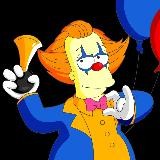 Clownswelt