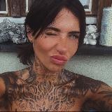 Belli-ink