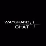 WAYGRAND|CHAT