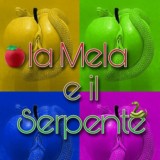 la Mela 🍎 e il Serpente 🐍