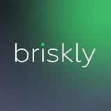 Briskly Club