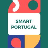 Smart Portugal