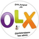 OLX.KUNGRAD