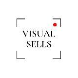 Visual sells