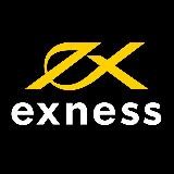 Exness LATAM