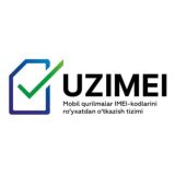 UzIMEI