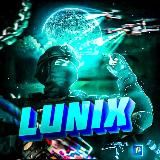 🕸Lunix Team🕸