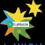 La Nucía