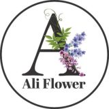 Ali Flowers