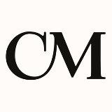 CRYPTO MAGNAT