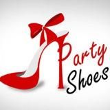 PartyShoes