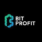 BitProfit🚀