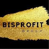 BISPROFIT|GROUP