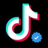 TikTok 18+ | Тик Ток 🔞