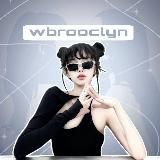 Wbrooclyn | WB находки