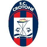 FCCrotoneOfficial