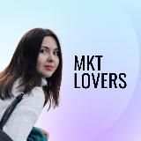 MKT LOVERS