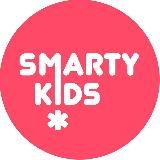 SmartyKids|MartSchool Туапсе