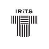 IRiTS by Irina Tsybdenova