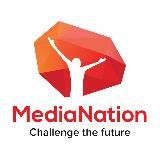 MediaNation: маркетинг, реклама, аналитика