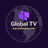 Sucesos Global Tv