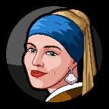 Alenkoy_Games