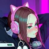 yullek