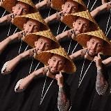 Bartenders Dojo