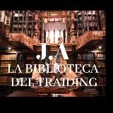 📚 La Biblioteca del Trading