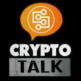 Cryptotalk.org | Earn money by learning crypto