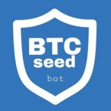 BTC_seedbot
