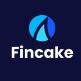Крипта и Акции - Fincake.io