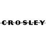 Crosley Russia