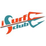 Серфинг ЧАТ 💬 iSurf.club