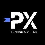 PrimeXBT Academy