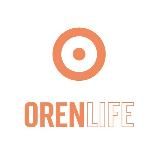 Orenlife l Новости Оренбург