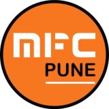 MiFC-Pune