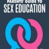 sex education