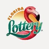 Florida Lottery