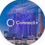 Moscow | Connect Community