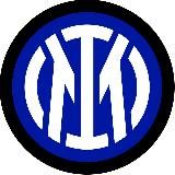 FC Internazionale | FС Inter | ФК Интер v2.0