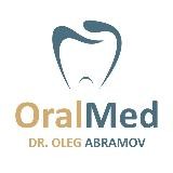 OralMed | Пародонтология