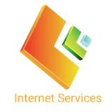 Internet Services