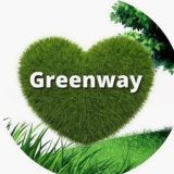 Инга💚Greenway