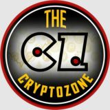 CryptoZone Tipping Group