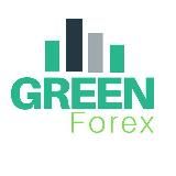 GREEN® Forex