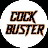 COCK 🍌 BUSTER | 10K