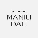 Manili Dali Travel Club