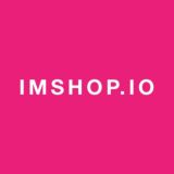 IMSHOP.IO Новые функции и возможности