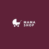 Mama shop